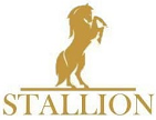 STALLION GENERAL TRADING